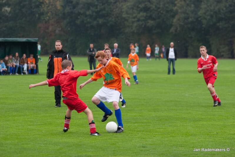 reuver-c2-st-odielenberg-18-standard.jpg