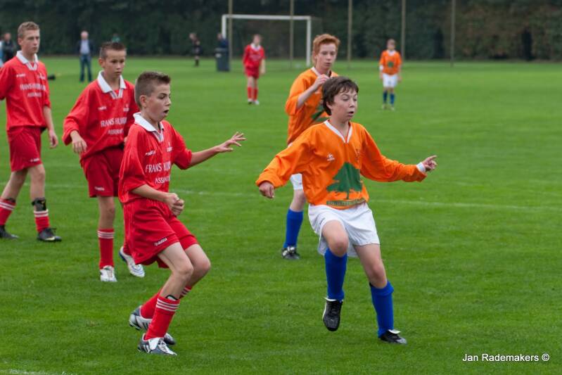 reuver-c2-st-odielenberg-35-standard.jpg