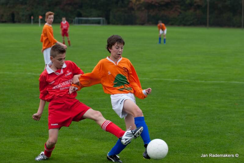 reuver-c2-st-odielenberg-36-standard.jpg