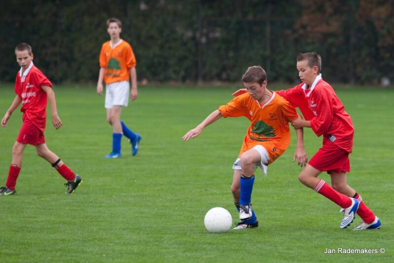 reuver-c2-st-odielenberg-39-standard.jpg