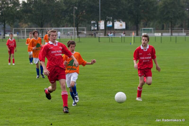 reuver-c2-st-odielenberg-46-standard.jpg