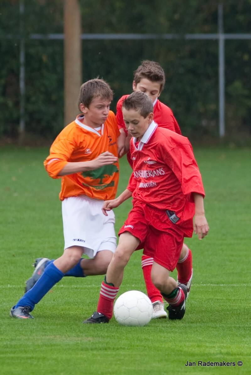 reuver-c2-st-odielenberg-7-standard.jpg
