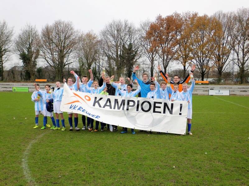 reuver-c3-kampioen-75-standard.jpg