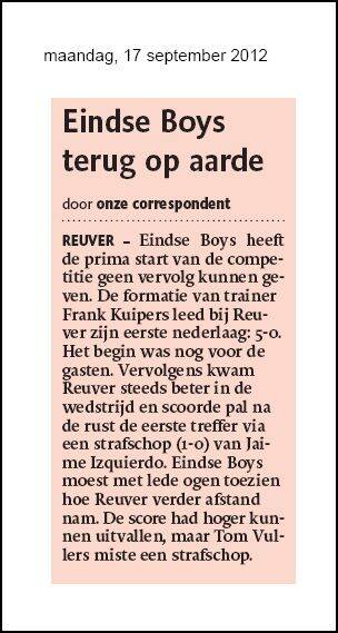 reuver-eindse-boys-5-0-2-standard.jpg