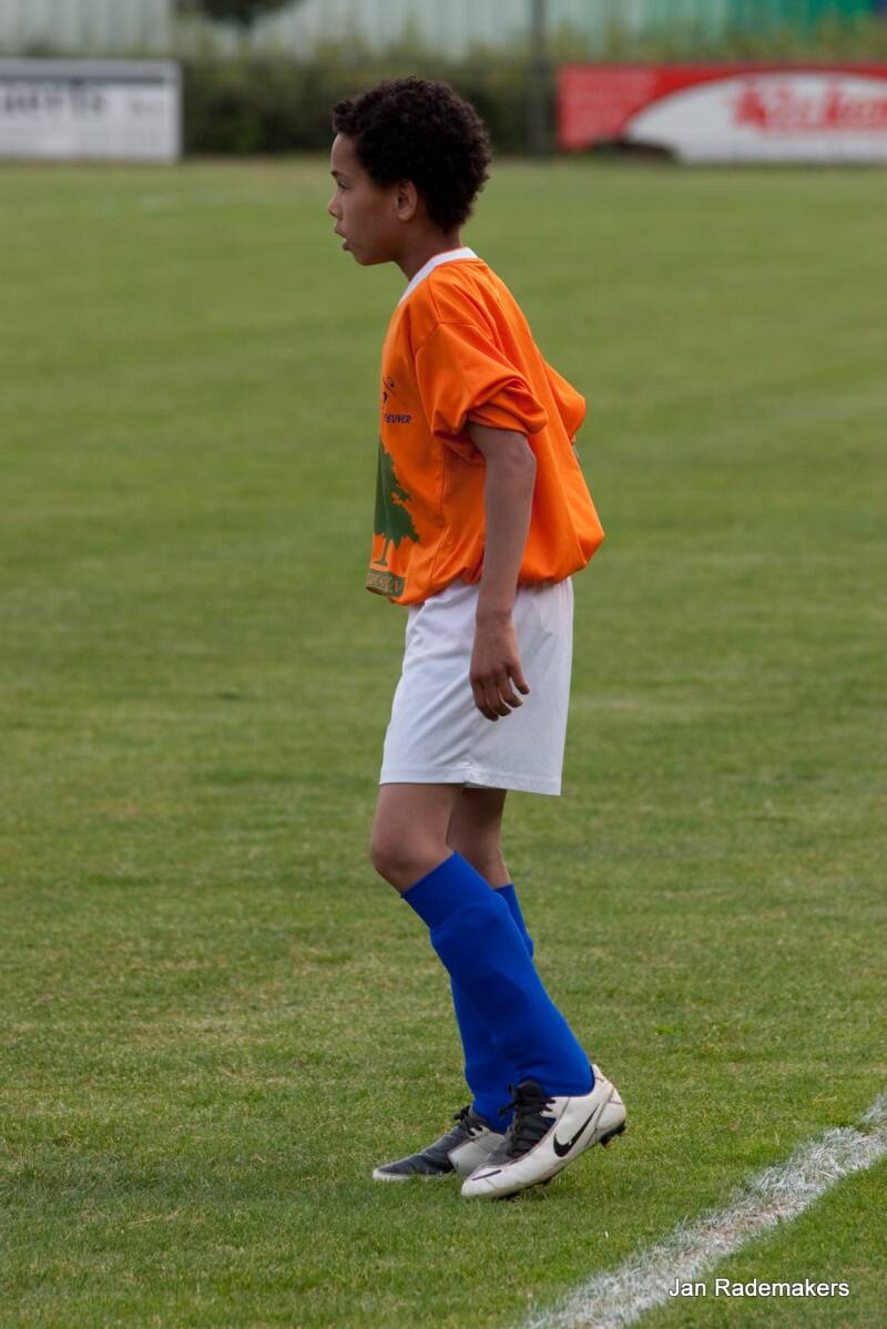 reuver-ems-9-standard.jpg