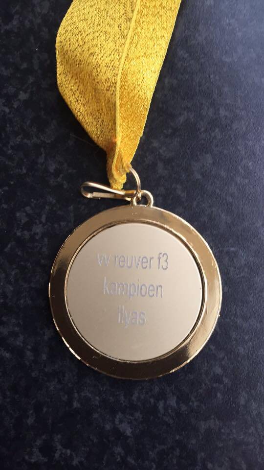 reuver-f3-kampioen-3-standard.jpg