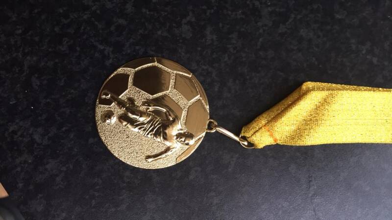 reuver-f3-kampioen-5-standard.jpg