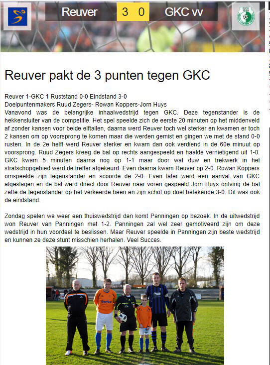 reuver-gkc-3-0-standard.jpg
