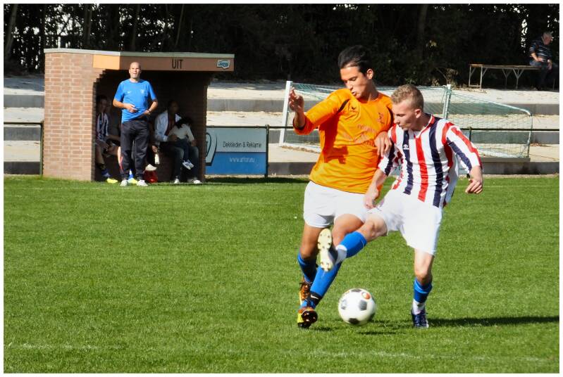 reuver-irene-3-2-12-standard.jpg
