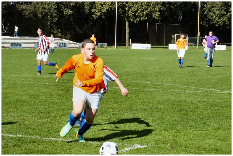 reuver-irene-3-2-13-standard.jpg