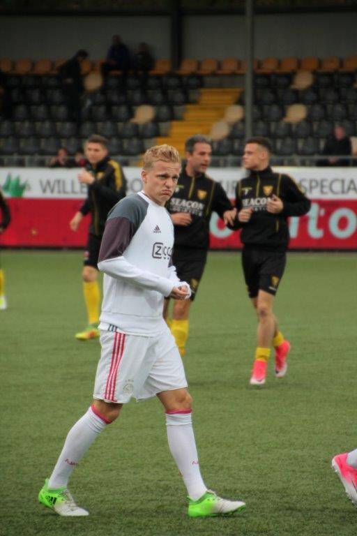 reuver-jeugd-bij-vvv-ajax-1-standard.jpg