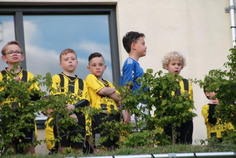reuver-jeugd-bij-vvv-ajax-11-standard.jpg