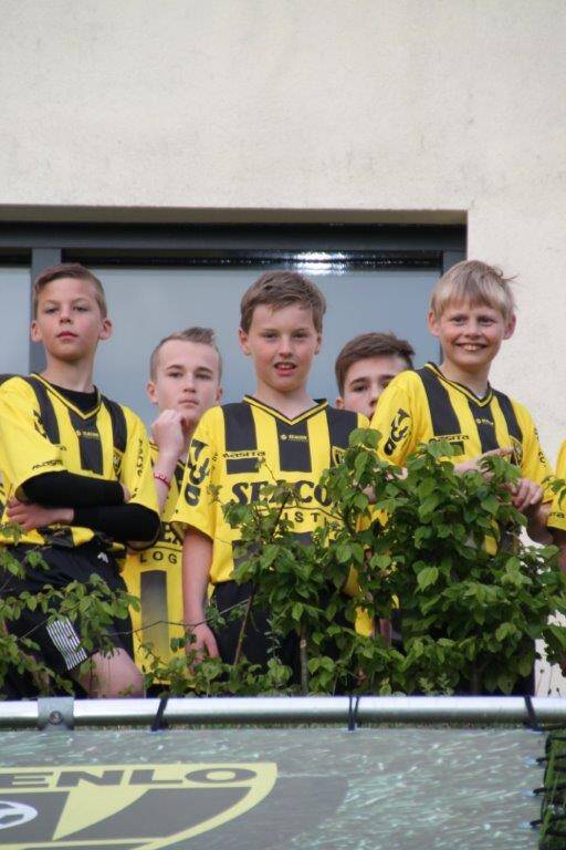 reuver-jeugd-bij-vvv-ajax-13-standard.jpg