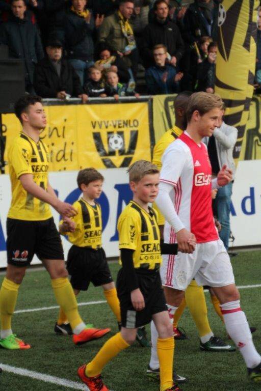 reuver-jeugd-bij-vvv-ajax-19-standard.jpg