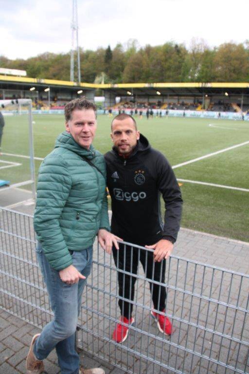 reuver-jeugd-bij-vvv-ajax-2-standard.jpg