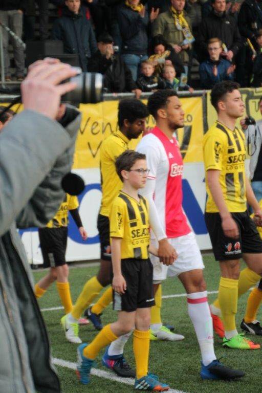reuver-jeugd-bij-vvv-ajax-20-standard.jpg