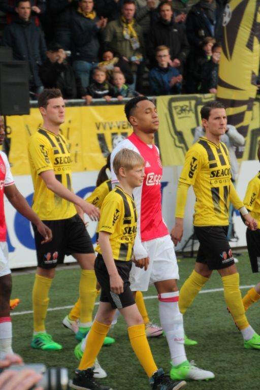 reuver-jeugd-bij-vvv-ajax-21-standard.jpg