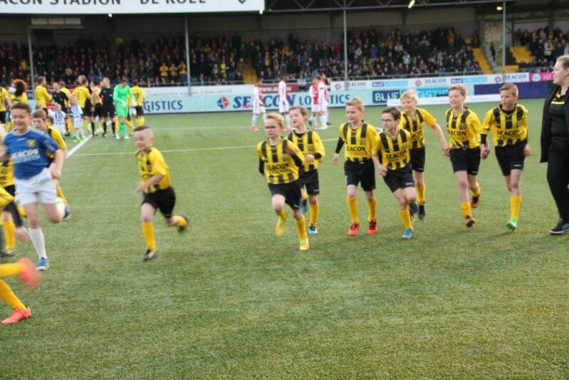 reuver-jeugd-bij-vvv-ajax-29-standard.jpg