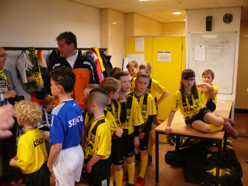 reuver-jeugd-bij-vvv-ajax-30-standard.jpg