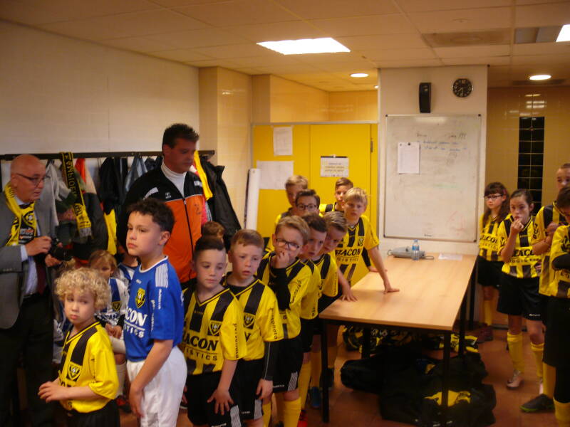 reuver-jeugd-bij-vvv-ajax-31-standard.jpg