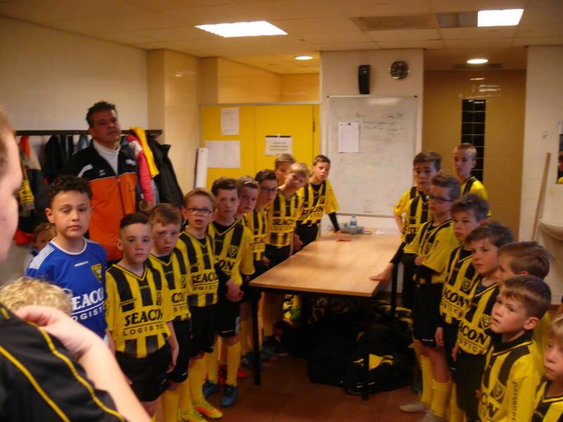 reuver-jeugd-bij-vvv-ajax-33-standard.jpg