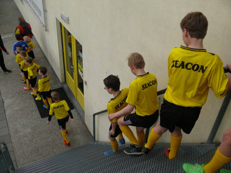 reuver-jeugd-bij-vvv-ajax-35-standard.jpg