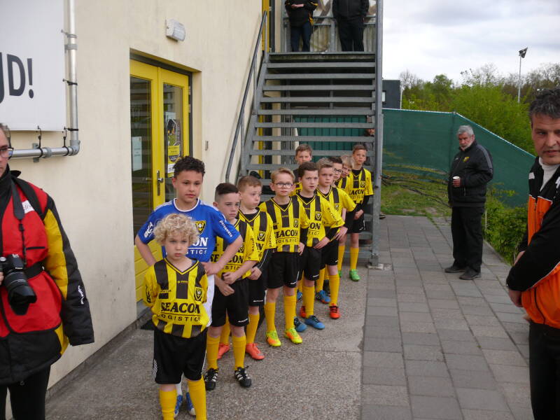 reuver-jeugd-bij-vvv-ajax-36-standard.jpg