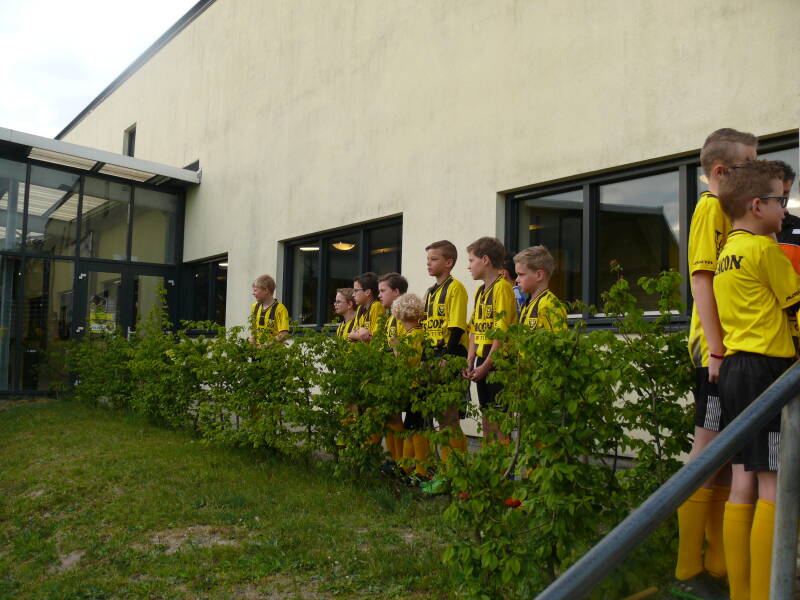 reuver-jeugd-bij-vvv-ajax-46-standard.jpg