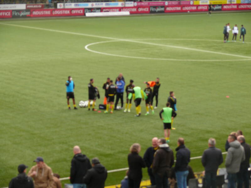 reuver-jeugd-bij-vvv-ajax-48-standard.jpg
