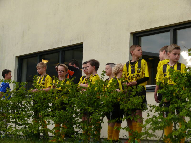 reuver-jeugd-bij-vvv-ajax-49-standard.jpg
