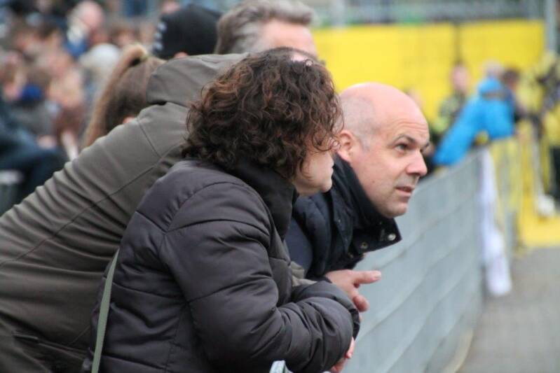 reuver-jeugd-bij-vvv-ajax-5-standard.jpg