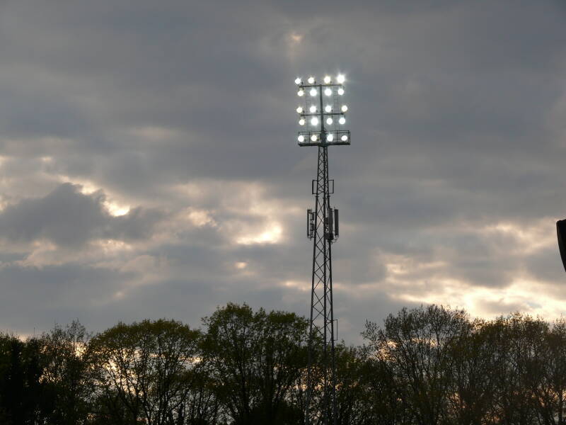 reuver-jeugd-bij-vvv-ajax-50-standard.jpg