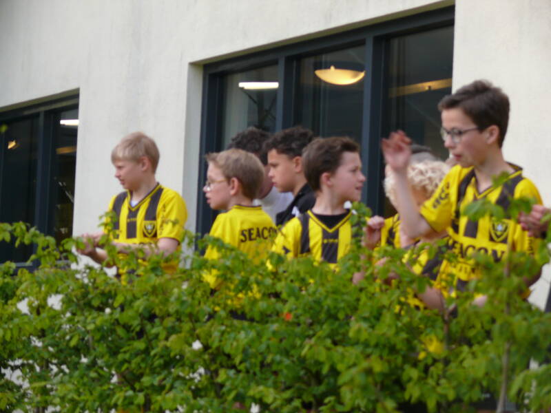 reuver-jeugd-bij-vvv-ajax-52-standard.jpg