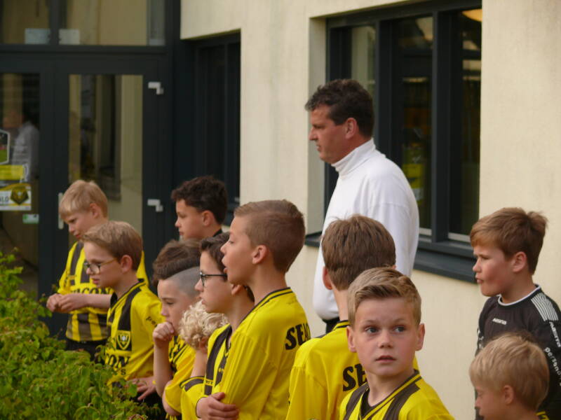 reuver-jeugd-bij-vvv-ajax-53-standard.jpg