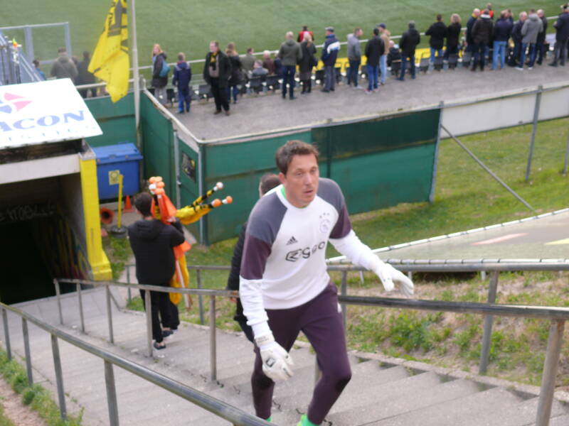 reuver-jeugd-bij-vvv-ajax-54-standard.jpg