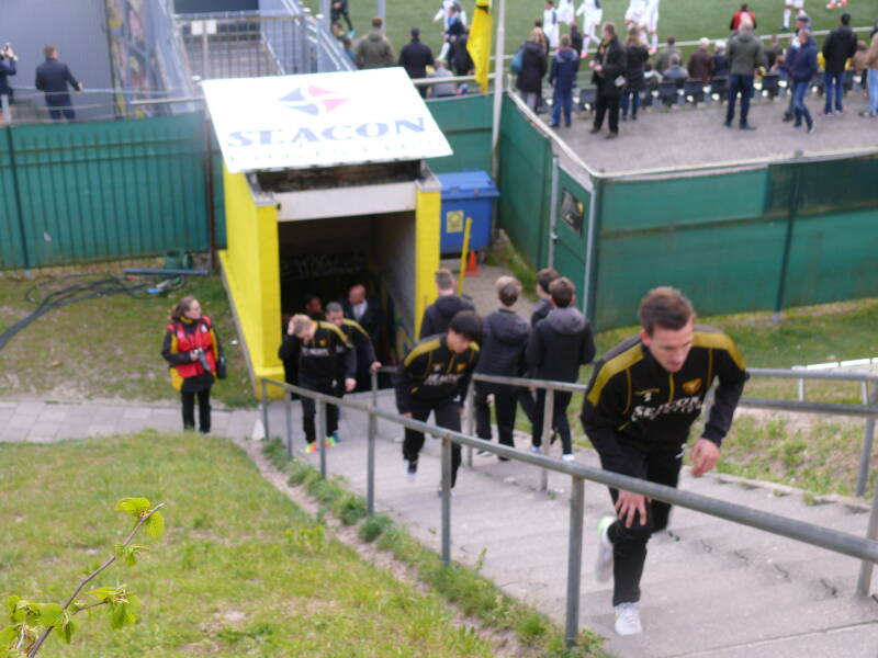 reuver-jeugd-bij-vvv-ajax-55-standard.jpg