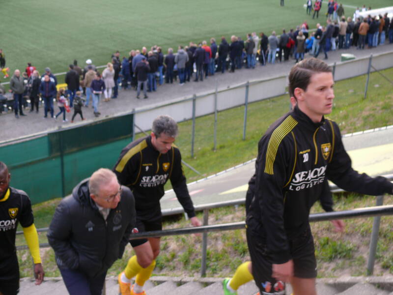 reuver-jeugd-bij-vvv-ajax-57-standard.jpg