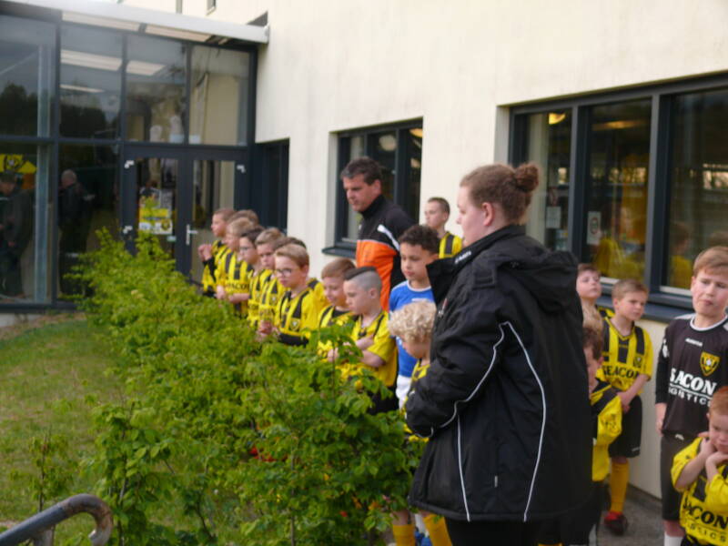 reuver-jeugd-bij-vvv-ajax-58-standard.jpg