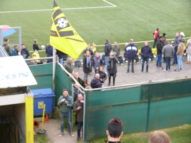 reuver-jeugd-bij-vvv-ajax-59-standard.jpg