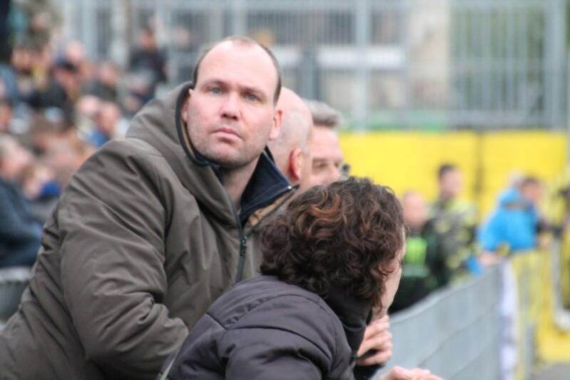 reuver-jeugd-bij-vvv-ajax-6-standard.jpg