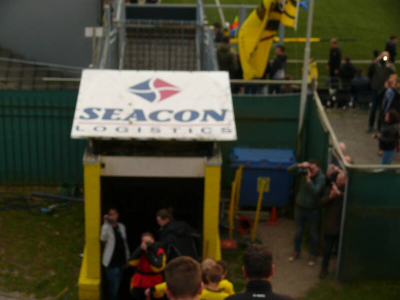 reuver-jeugd-bij-vvv-ajax-60-standard.jpg