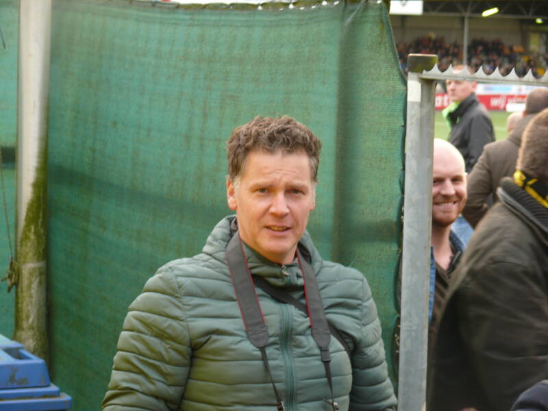 reuver-jeugd-bij-vvv-ajax-62-standard.jpg