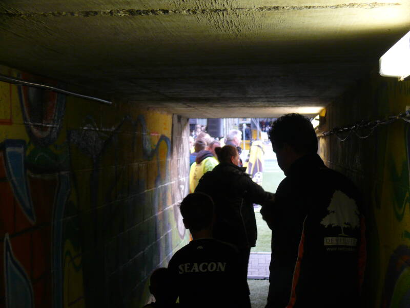 reuver-jeugd-bij-vvv-ajax-63-standard.jpg