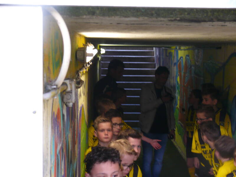 reuver-jeugd-bij-vvv-ajax-64-standard.jpg