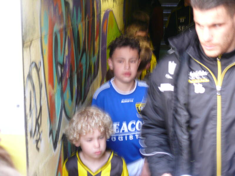 reuver-jeugd-bij-vvv-ajax-65-standard.jpg