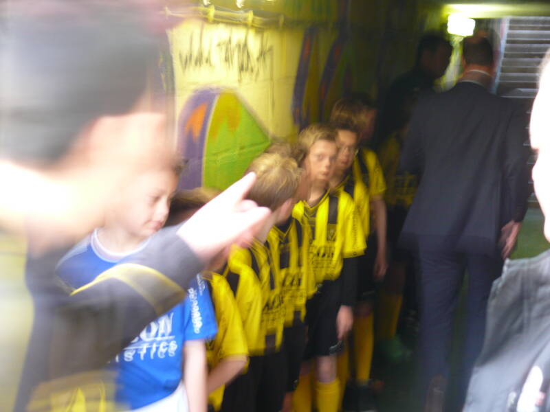 reuver-jeugd-bij-vvv-ajax-66-standard.jpg