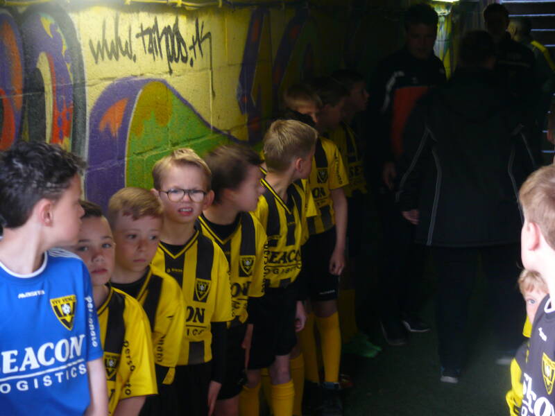 reuver-jeugd-bij-vvv-ajax-67-standard.jpg