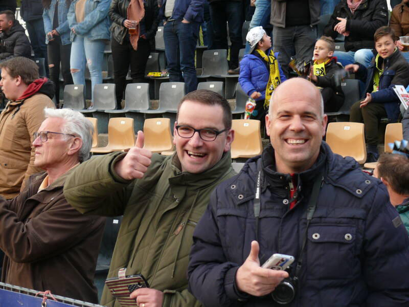 reuver-jeugd-bij-vvv-ajax-69-standard.jpg
