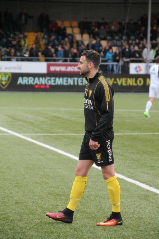 reuver-jeugd-bij-vvv-ajax-7-standard.jpg