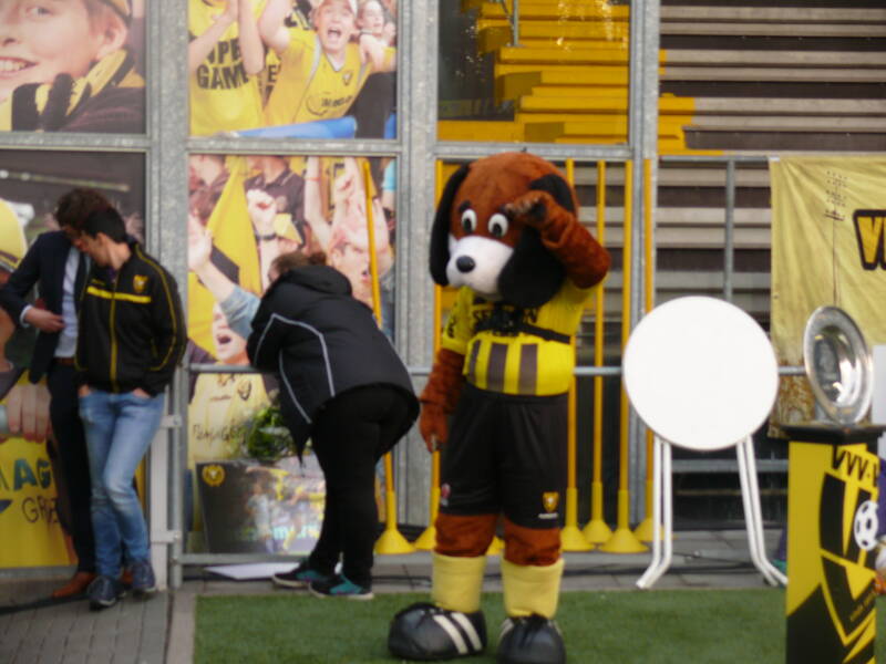 reuver-jeugd-bij-vvv-ajax-70-standard.jpg